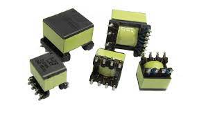 Image for Global DSL Chipsets Market Share is Expected To Get Massive Growth Profits by 2026 with ID of: 4873970