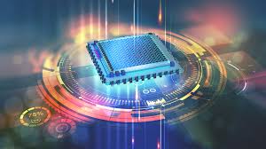 Image for Network Processor Market Size, Demand, Growth And Industry Development Trends By 2021-2026 with ID of: 4873985