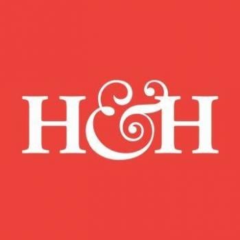 Image for House&Home with ID of: 4874030