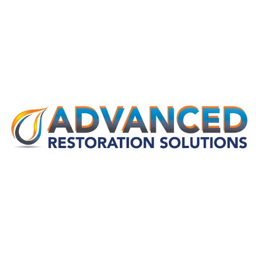 Image for Advanced Restoration Solutions with ID of: 4874061
