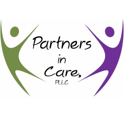 Image for Partners in Care, PLLC with ID of: 4874111