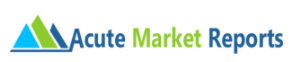 Image for Global Passive and Interconnecting Components Market to Grow at a CAGR of 5.1% between 2019 and 2027 with ID of: 4874127