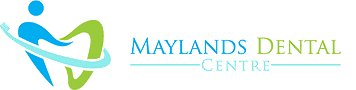 Image for Maylands Dental Centre with ID of: 4874421