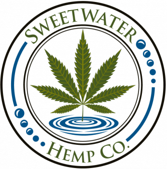 Image for Sweetwater Hemp Company with ID of: 4874497