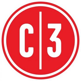 Image for C3 Church with ID of: 4874748