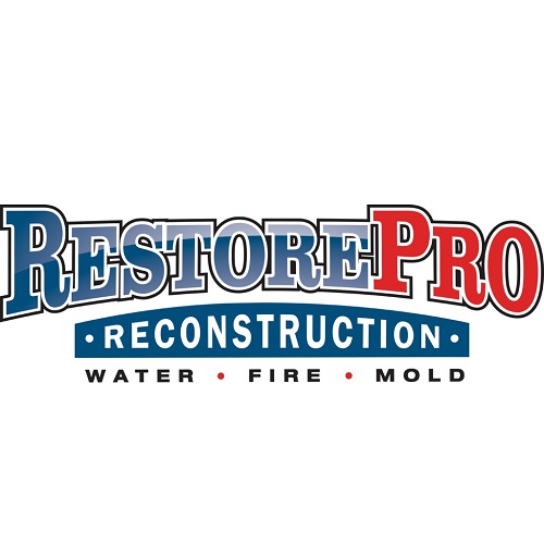 Image for RestorePro Reconstruction - Greensboro with ID of: 4874785
