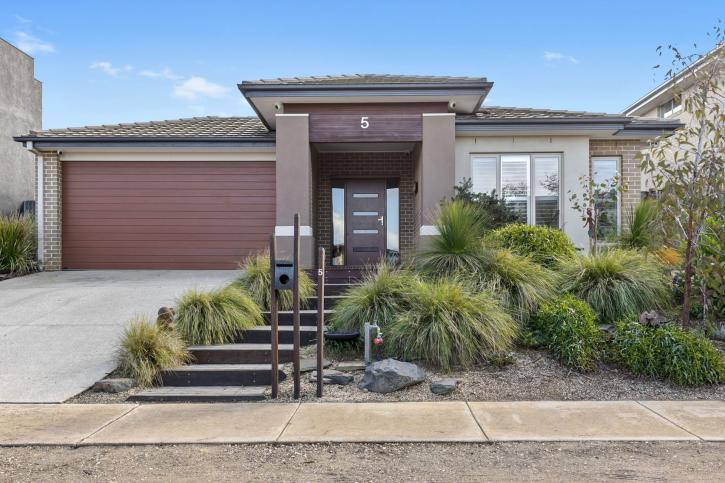 Image for Real Estate Agents Torquay with ID of: 4874931