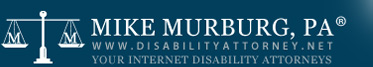 Image for Mike Murburg, P.A. with ID of: 4875144