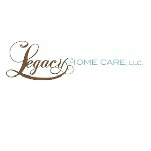 Image for Legacy Home Care with ID of: 4875189