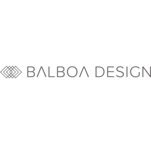 Image for Balboa Design Group with ID of: 4875504