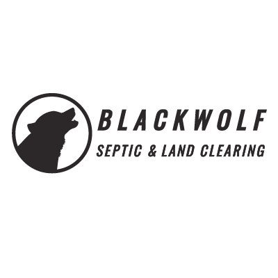 Image for Blackwolf Septic & Land Clearing with ID of: 4875566