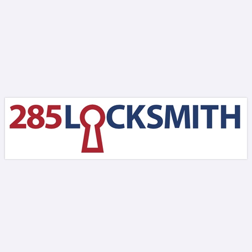 Image for 285 Locksmith LLC with ID of: 4875575