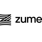 Image for Zume Inc. with ID of: 4875582