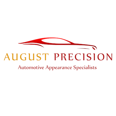 Image for August Precision with ID of: 4875617