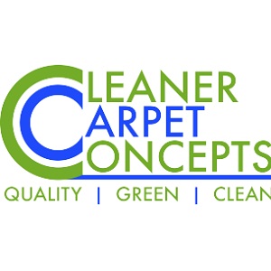 Image for Cleaner Carpet Concepts with ID of: 4875651