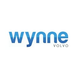 Image for Wynne Volvo Cars Hampton with ID of: 4875685