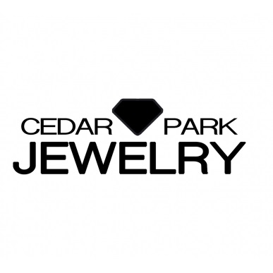 Image for Cedar Park Jewelry with ID of: 4875695