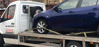 Image for S&I Recovery with ID of: 4875725