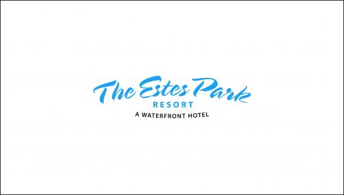 Image for The Estes Park Resort with ID of: 4875764