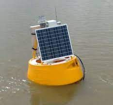 Image for Powered Data Buoy Market Size, Demand, Growth And Industry Development Trends By 2021-2026 with ID of: 4875769