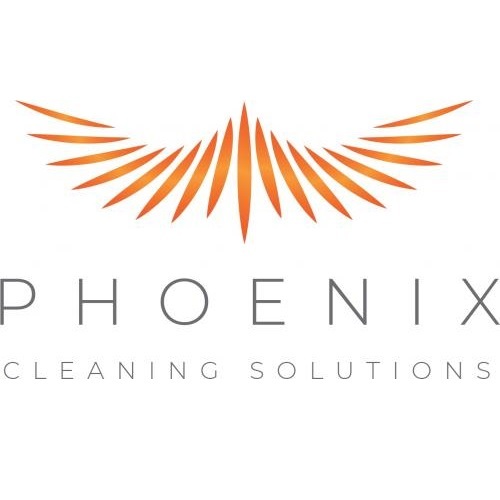 Image for Phoenix Cleaning Solutions with ID of: 4875776