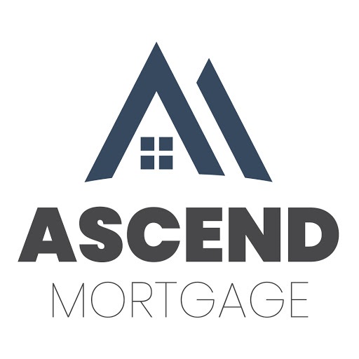 Image for Ascend Mortgage with ID of: 4875882