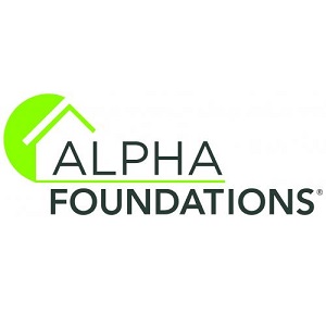 Image for Alpha Foundations with ID of: 4876033