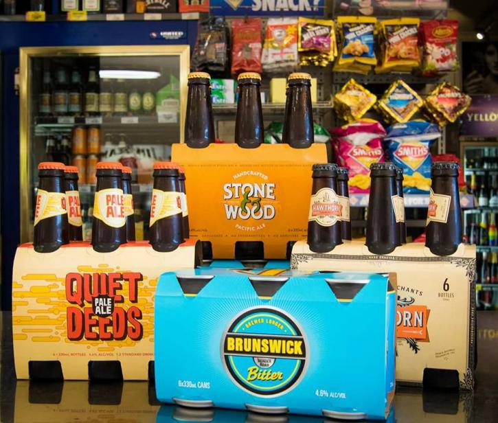 Image for Greensborough Pub with ID of: 4876076