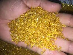 Image for Global Polyetherimide Market Share is Expected To Get Massive Growth Profits by 2026 with ID of: 4876087