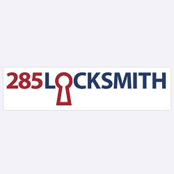 Image for 285 Locksmith Marietta with ID of: 4876133