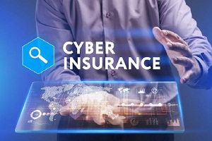 Image for Five Mistakes To Avoid When Buying A Cyber Insurance Policy with ID of: 4876327