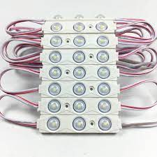 Image for LED Module Market Size, Demand, Growth And Industry Development Trends By 2021-2026 with ID of: 4876332