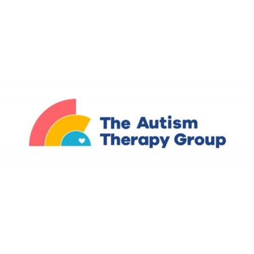 Image for The Autism Therapy Group with ID of: 4876408