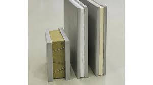 Image for 2021-2027 Global High-Performance Insulation Materials Market Forecast Report with ID of: 4876422