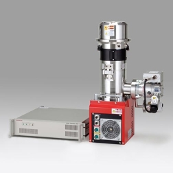 Image for Microfocus X-Ray Sources Market Share, Trends, Product Estimates & Strategy Framework To, 2021-2026 with ID of: 4876441