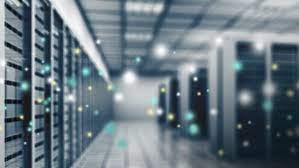 Image for Global Micro Mobile Data Center Market Share is Expected To Get Massive Growth Profits by 2026 with ID of: 4876735