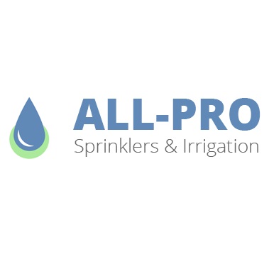 Image for All-Pro Sprinklers & Irrigation with ID of: 4876924