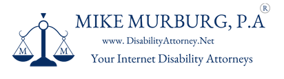 Image for Mike Murburg, P.A. with ID of: 4877030