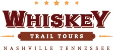 Image for Whiskey Trail Tours with ID of: 4877336
