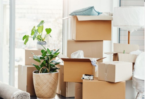 Image for Best Local moving in Renfrew Heights with ID of: 4877497