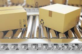 Image for 2021-2027 Global System In a Package (SIP) and 3D Packaging Market Research Report with ID of: 4877569