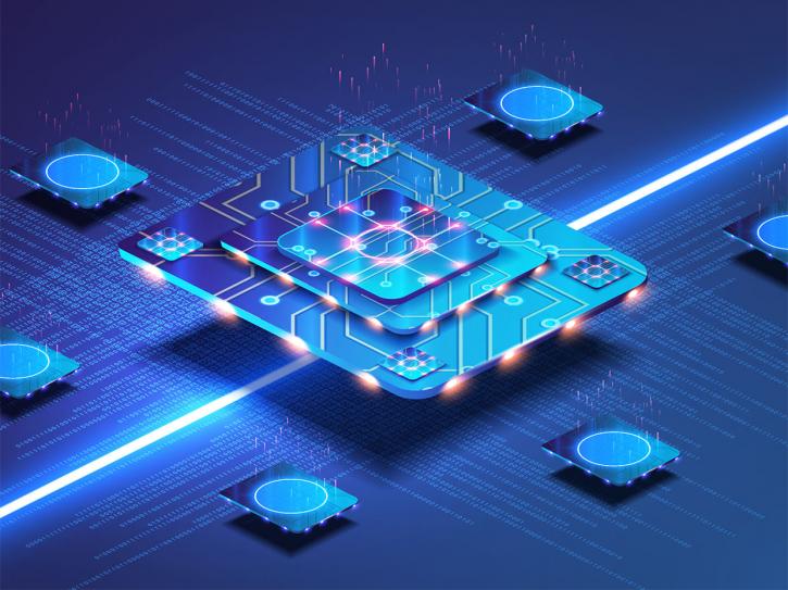 Image for Deep Learning Chipset Market Size, Demand, Growth And Industry Development Trends By 2021-2026 with ID of: 4877573