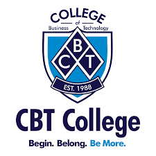 Image for CBT College with ID of: 4877707