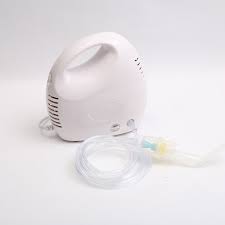 Image for Inhalation Therapy Nebulizer Market Size, Demand, Growth And Industry Development Trends By 2021-2026 with ID of: 4877780