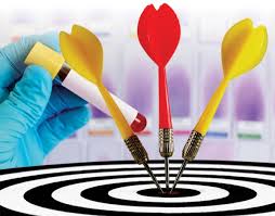 Image for 2021-2027 Global PD-L1 Biomarker Testing Market Forecast Report with ID of: 4877811