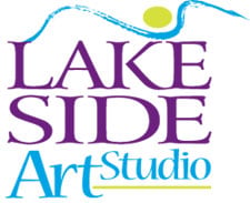 Image for Art Classes for Adults and Kids! with ID of: 487786