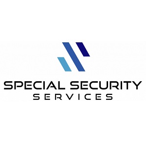 Image for Special Security Services with ID of: 4878033