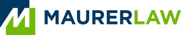Image for Maurer Law with ID of: 4878096