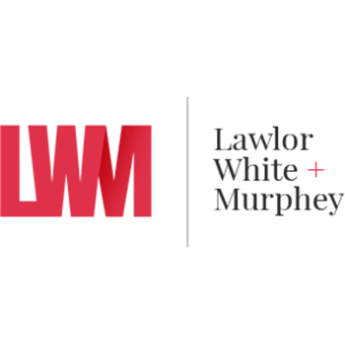 Image for Lawlor, White & Murphey with ID of: 4878134