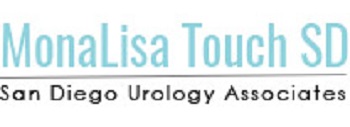 Image for MonaLisa Touch SD with ID of: 4878199